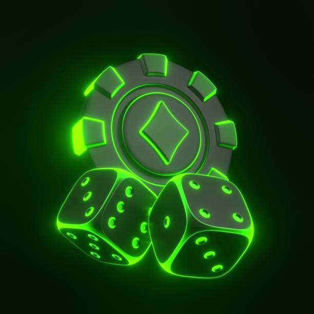 totodana mobile gaming