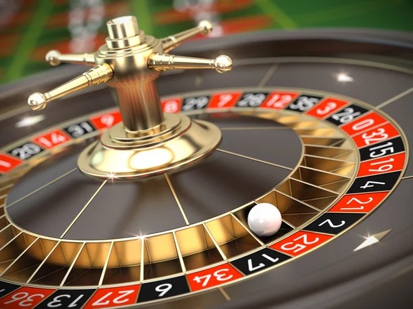 totodana Live Casino Tables