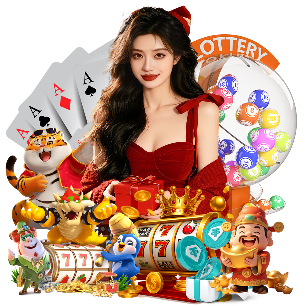 totodana Slots