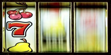 totodana Arcade Games