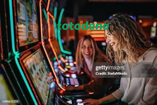 totodana Live Sportsbook Markets at Your Fingertips