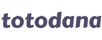 arwanatoto2 logo